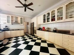 Hillcrest Park (D11), Detached #446854951